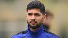 بازگشت مهدی مهدی پور به لیست استقلال