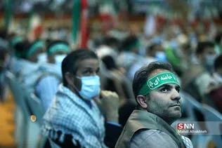 -ح0تخختئ