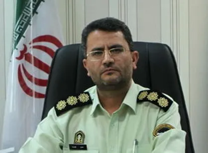 ۸ توصیه پلیس فرودگاه به زائران حج
