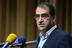 به جای ادغام سازمان‌های بیمه‌گر نیاز به سیاستگذاری واحد داریم