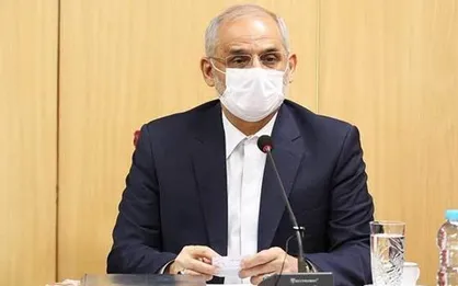 نگفتم خانواده&zwnj;ها برای حضور فرزندان در مدرسه تضمین دهند/ برخی جریان&zwnj;ها نمی&zwnj;خواهند سال تحصیلی برگزار شود