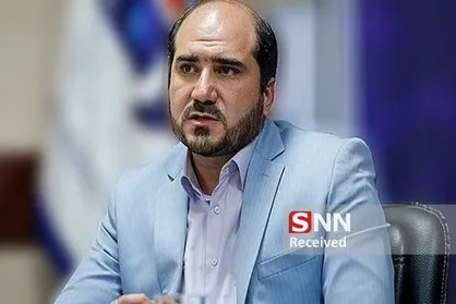 تعاملات اقتصادی تهران و کربلا افزایش یافت