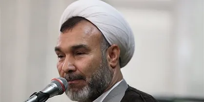سبحانی&zwnj;نیا: پیگیری تخلفات منتخبان در استانی شدن انتخابات مجلس تضمین شود