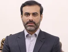 ساعدی: آمریکا با قرار دادن ایران در لیست ناقضان حقوق‌ ادیان به دنبال ایران هراسی است