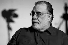 فرانسیس فورد کاپولا؛ پدرخوانده سینمای هالیوود