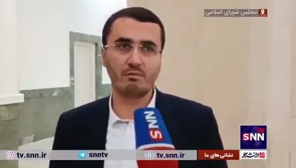 متفکرآزاد: نظام محاسباتی دشمن باید به هم بریزد/ ایران در دفاع از حریم خود هیچ تردیدی نمی&zwnj;کند