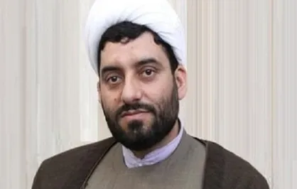 دشمن در نبرد رمضان در تلاش برای ایجاد قحطی در ایران بود/ دشمن صهیونی - آمریکایی بیش از ۲ هزار بار تاسیسات برقی ما را مورد هدف قرار داد