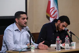 همه علیه استکبار جهانی