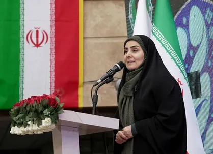 با عزم جدی دولت و دیپلماسی حمل&zwnj;ونقل، روند توسعه کشور متوقف نخواهد شد