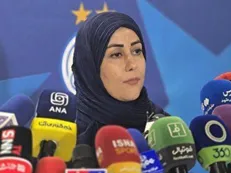توضیحات سخنگوی باشگاه استقلال درباره پست توییتری جنجالی منتسب به او