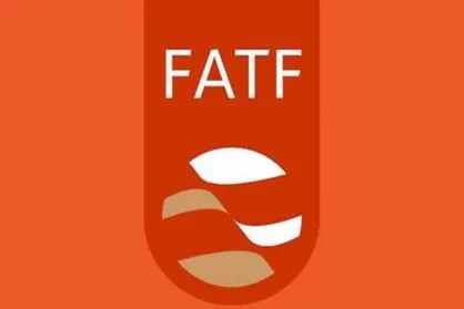 پیامد&zwnj;های خطرناک تأخیر مجمع تشخیص در رد لوایح مرتبط با FATF