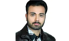 «قصه‌های حاجی بابا» راوی مضامین فرهنگی- اخلاقی است
