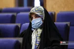 همایش احیای هیچ