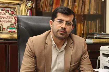 گلستانی&zwnj;ها ۶۵۰۰ فقره قر ارداد خودمالکی مسکن منعقد کردند
