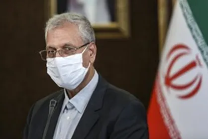 هیچ&zwnj; گاه جامعه ایران این چنین در معرض ناآرامی&zwnj;های ذهنی قرار نداشته است