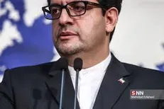 موسوی: احتمال تبادل بیشتر زندانیان بین ایران و آمریکا وجود دارد