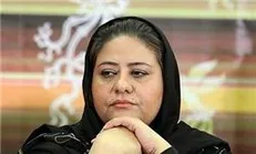 رابعه اسکویی: دوست ندارم درباره رفتنم از ایران حرف بزنم/ ماجرای حضور در «سگ کشی»