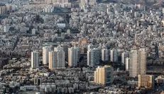 آیا امکان وقوع زلزله بالای ۷ ریشتر در تهران وجود دارد؟