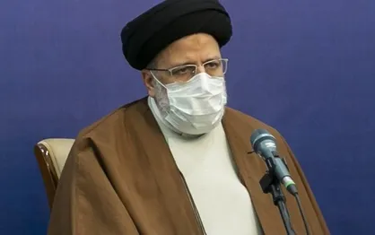 دستگاه قضا با توهین کنندگان به مردم قم برخورد کند