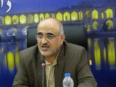 پرداخت تسهیلات به دانشجویان دانشگاه آزاد اصفهان/ به دانشجویان دوره‌های تحصیلات تکمیلی وام با کارمزد سه درصد تعلق می‌گیرد‌