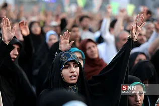 غدیر