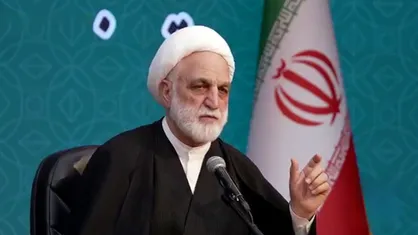 اگر وابستگان و نزدیکان به یک فرد حکومتی درگیر فساد هستند با شدت بیشتری با آنها برخورد شود