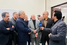 شرکت‌های دانش بنیان در دولت مردمی ۲ برابر شد