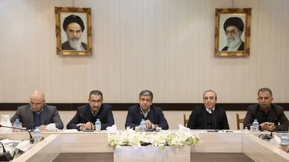استاندار اردبیل: تسهیلات مصوب سفر رئیس&zwnj;جمهور به اردبیل تعیین تکلیف شود