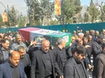 شهید