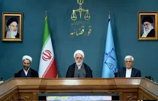 ایرانی‌های خارج از کشور در بسیاری از اوقات درمان خود را در ایران انجام می‌دهند؛ درمان در کشور ما ارزان‌تر از کشور‌های دیگر است