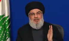 تا زمانی که لبنان در دایره تهدید اسرائیل باشد، در قلب معرکه می‌مانیم