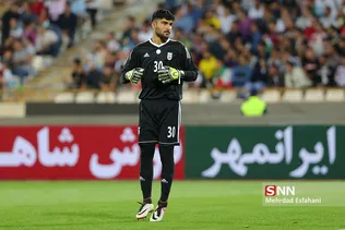 امیر عابدزاده