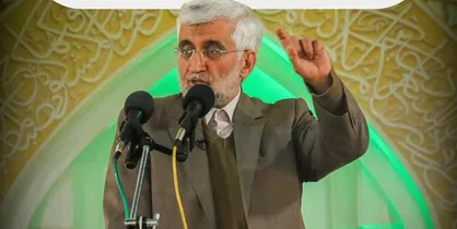 بزرگترین پالایشگاه میعانات گازی جهان به دست یک جوان ۳۶ ساله ساخته شد/ تحلیل&zwnj;های فلج&zwnj;کننده بدتر از تحریم&zwnj;های فلج کننده است