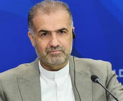 جلالی: جنایت ترور رهبر کشورمان می&zwnj;تواند قواعد درگیری را تغییر دهد