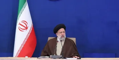رئیس&zwnj;جمهور درگذشت پدر شهیدان افلاکیان نجف&zwnj;آبادی را تسلیت گفت