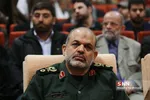 جوادی