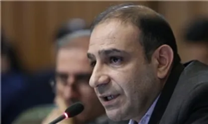 واگن&zwnj;های جدید مترو در راه است/ لزوم تخصیص ۱۰ هزار میلیارد تومان اعتبار برای افزایش ۲ برابری ظرفیت مترو