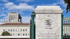 رای WTO به نفع آمریکا در برابر هند