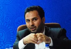 زمین غیرقانونی در مناطق آزاد به شرکت‌های خارجی واگذار نشده است