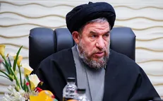 طرح جدید مجلس برای یارانه‌ها/ همه افراد جامعه باید یارانه بگیرند+فیلم