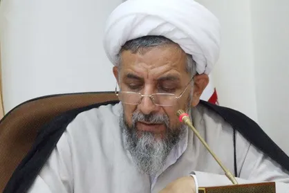 اختلاس در دانشگاه علوم پزشکی استان خراسان شمالی/ سه نفر بازداشت شدند