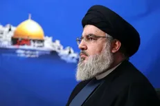 بار دیگر چهره واقعی رژیم کودک‌کش بر جهانیان نمایان شد