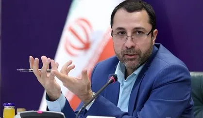انتشار اوراق سکه بهار آزادی از هفته آتی / ورود بخش خصوصی به ضرب سکه