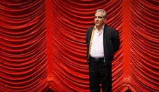 زمان پخش «دورهمی» مشخص شد