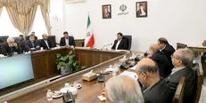 مخبر: خیرین مدرسه‌ساز به دولت در حوزه ساخت مسکن و اشتغالزایی کمک کنند