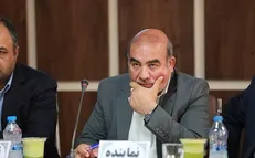 دولت پاسخگوی تعلل در انتخاب استاندار کرمان باشد