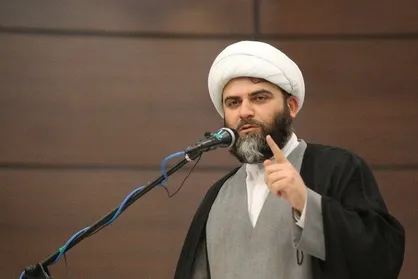 &laquo;محفل&raquo; می&zwnj;تواند جریانی قرآنی در جامعه را مجدد راه&zwnj;اندازی کند