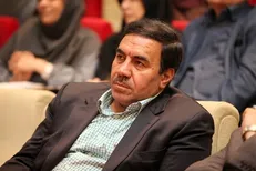 سامانه مشاغل ایران اوایل خرداد رونمایی شود/ «بایا» سامانه‌ای برای اشتغال و ارائه خدمات به مردم