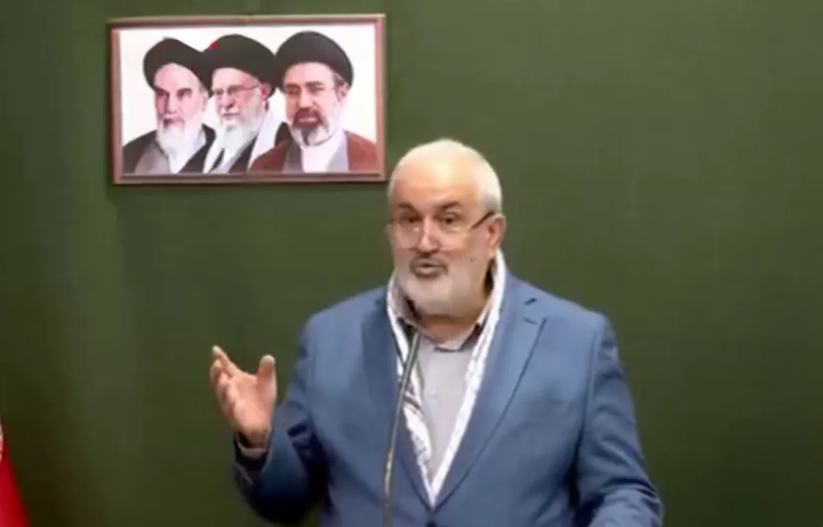 در تمام دوران انقلاب ۱۲۵۰ مگاوات نیروگاه تجدیدپذیر ساخته بودیم، اما فقط در این دوره بالغ بر ۶۰۰۰ مگاوات به مدار متصل کردیم و تا آخر سال به عدد ۱۲۰۰۰ می‌رسیم