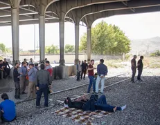 خصوصی‌سازی غیرکارشناسانه کمر هپکو‌ها را شکسته است